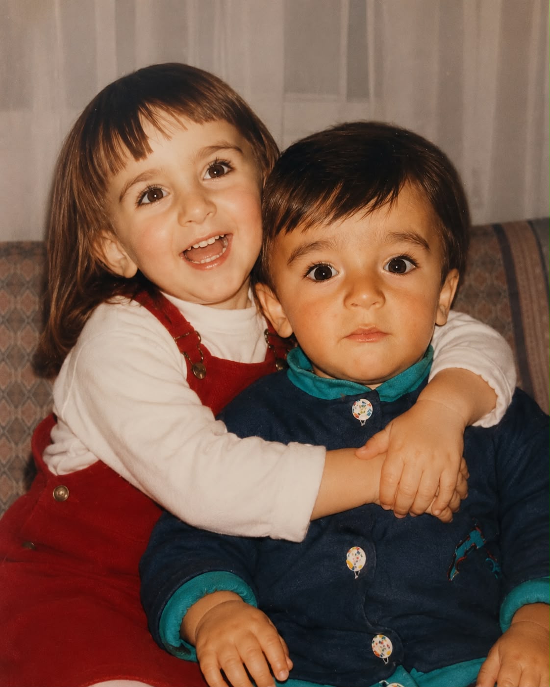 Düğün Fotoğrafı